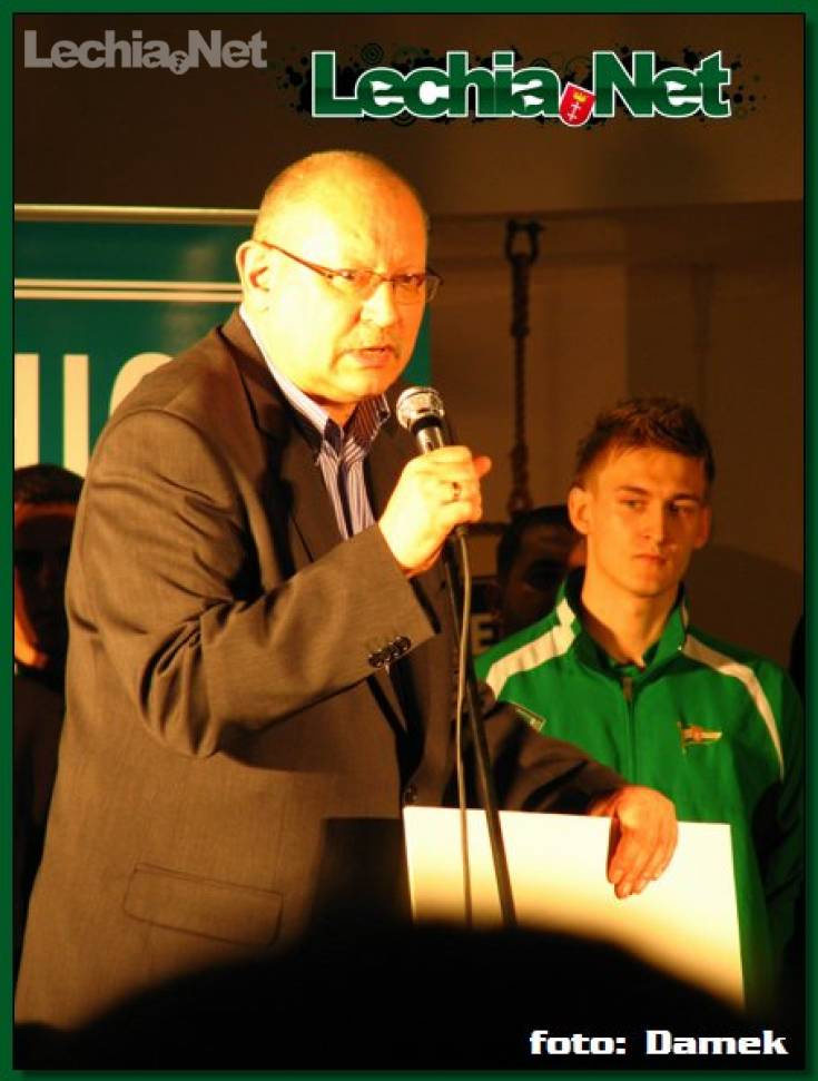 20070307prezentacjalechiiwfashionhouse_26_20120704_1209523171