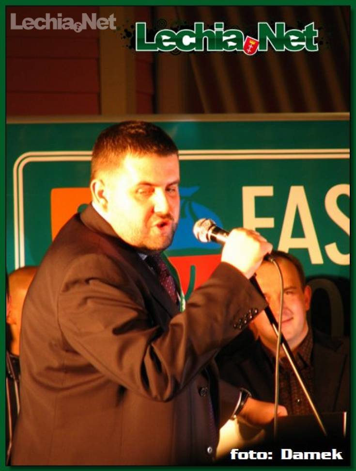 20070307prezentacjalechiiwfashionhouse_29_20120704_1579382329