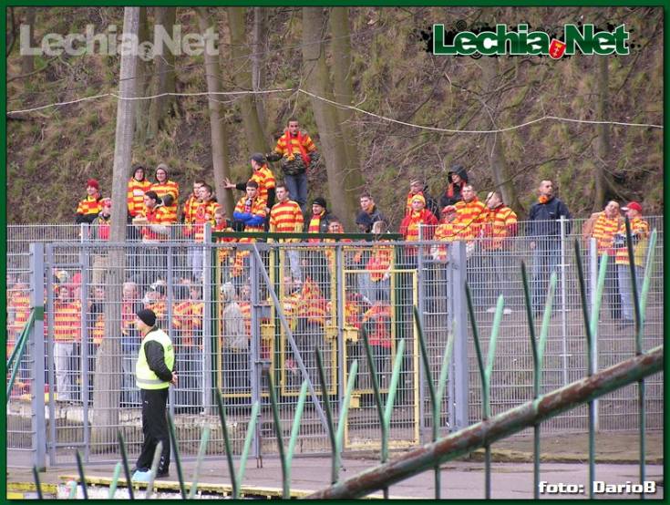 20070318lechia_jagielloniabialystok_01_20120704_2069881829