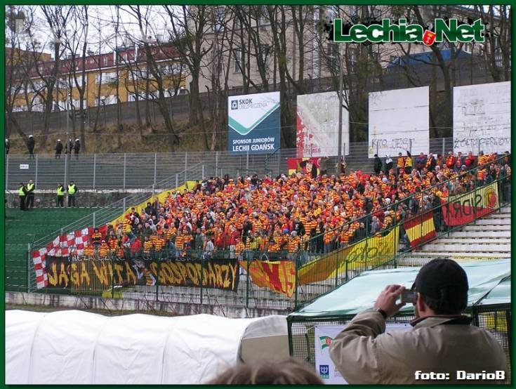 20070318lechia_jagielloniabialystok_05_20120704_1414085958
