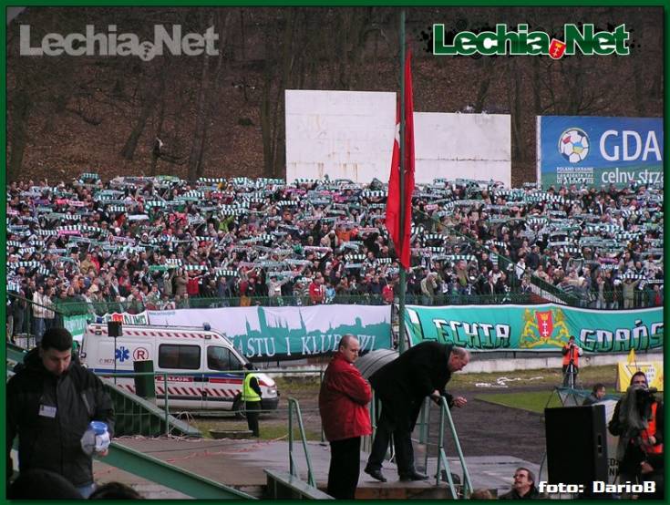 20070318lechia_jagielloniabialystok_07_20120704_1932282475