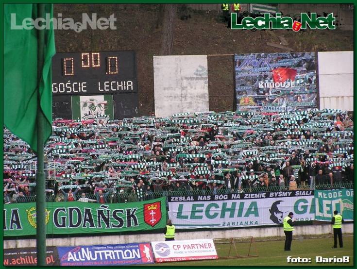 20070318lechia_jagielloniabialystok_08_20120704_1618336128