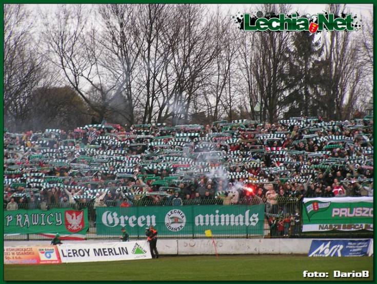 20070318lechia_jagielloniabialystok_09_20120704_1228875787