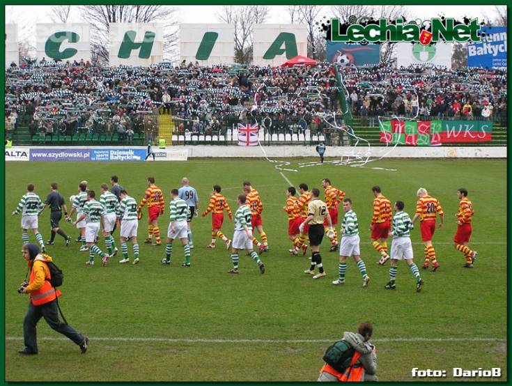 20070318lechia_jagielloniabialystok_11_20120704_1227265106