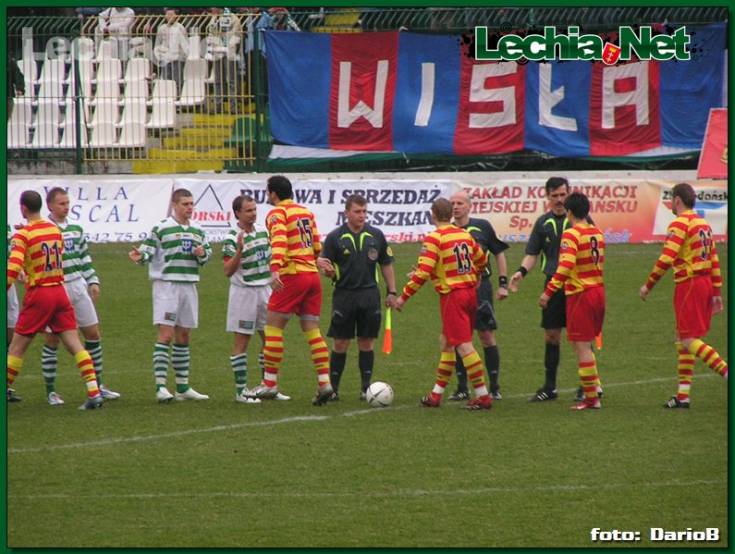 20070318lechia_jagielloniabialystok_14_20120704_1165252372