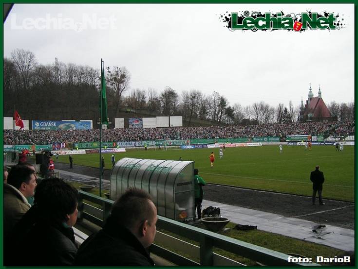 20070318lechia_jagielloniabialystok_16_20120704_1831497297