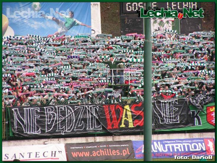 20070318lechia_jagielloniabialystok_18_20120704_2013069015