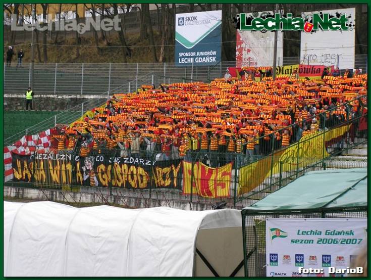 20070318lechia_jagielloniabialystok_20_20120704_1086743099