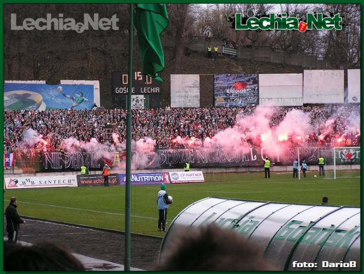 20070318lechia_jagielloniabialystok_21_20120704_1415924687