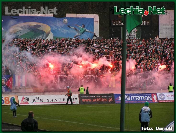 20070318lechia_jagielloniabialystok_22_20120704_1339523598