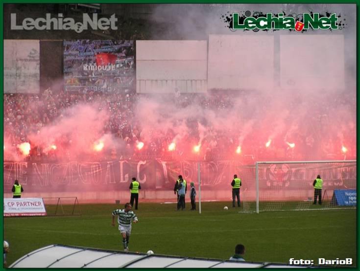 20070318lechia_jagielloniabialystok_23_20120704_1365297640