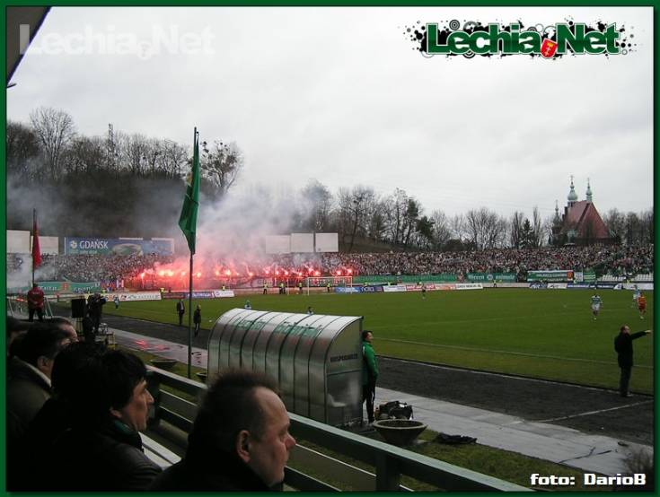 20070318lechia_jagielloniabialystok_26_20120704_1224270981