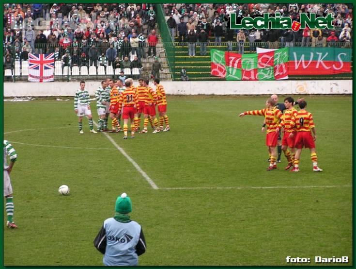 20070318lechia_jagielloniabialystok_44_20120704_2044007438
