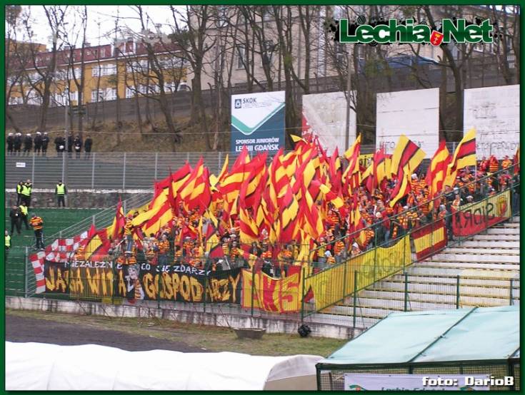 20070318lechia_jagielloniabialystok_46_20120704_1717152371