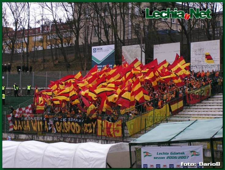 20070318lechia_jagielloniabialystok_50_20120704_1262306885