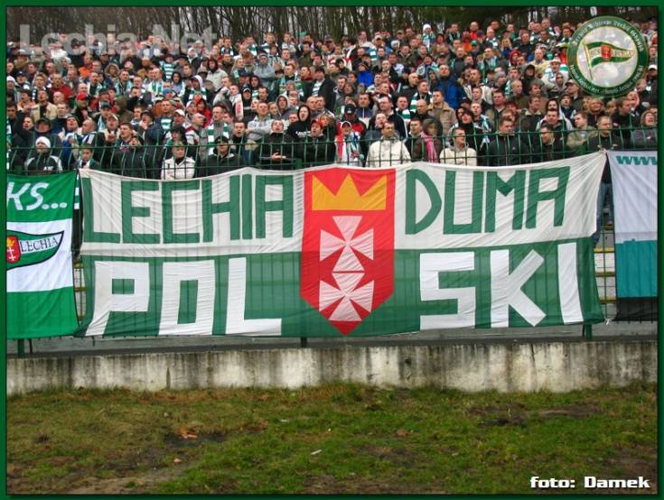 20070318lechia_jagielloniabialystok_60_20120704_1565036626