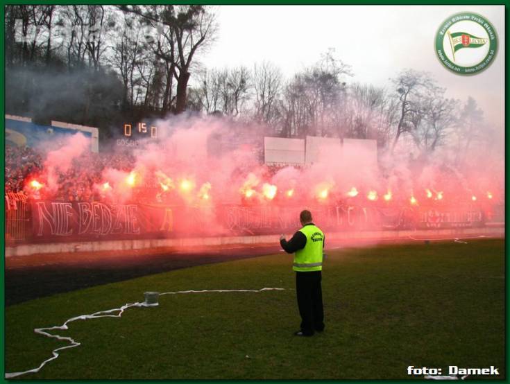 20070318lechia_jagielloniabialystok_63_20120704_1228901039