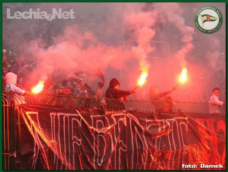 20070318lechia_jagielloniabialystok_65_20120704_1597059822