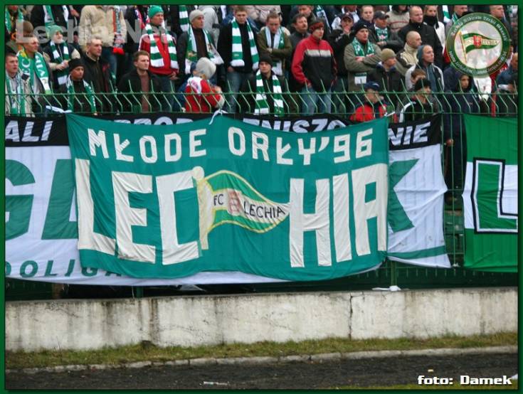 20070318lechia_jagielloniabialystok_66_20120704_1474995293