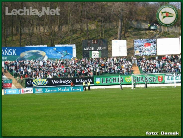 20070401lechia_gornikpolkowice_04_20120704_1724648841