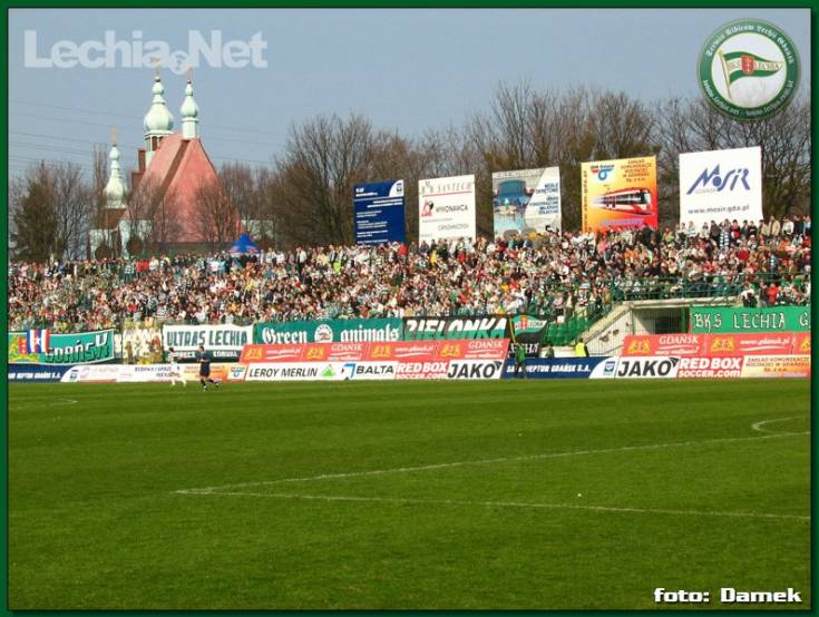 20070401lechia_gornikpolkowice_14_20120704_1536143679