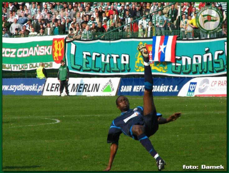 20070401lechia_gornikpolkowice_38_20120704_1934562146