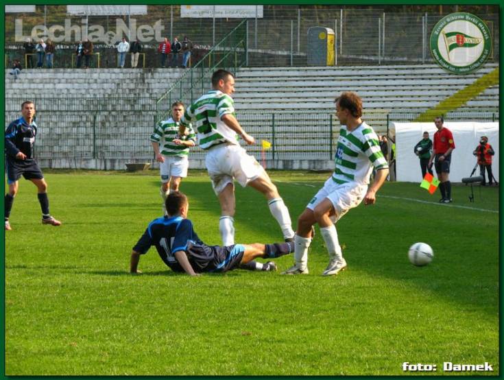 20070401lechia_gornikpolkowice_49_20120704_1598148524
