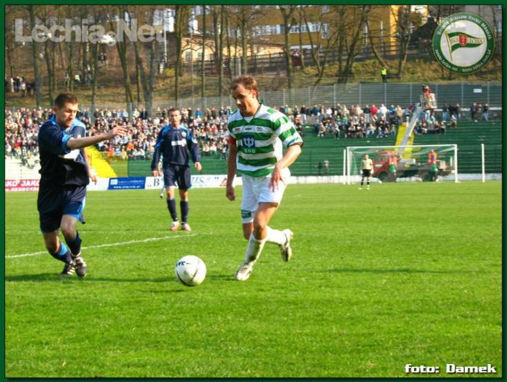 20070401lechia_gornikpolkowice_52_20120704_1859841255