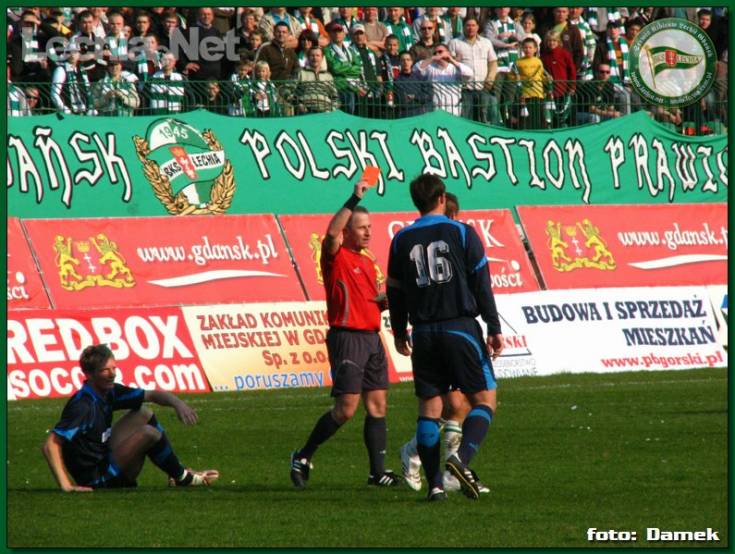 20070401lechia_gornikpolkowice_64_20120704_1098163896