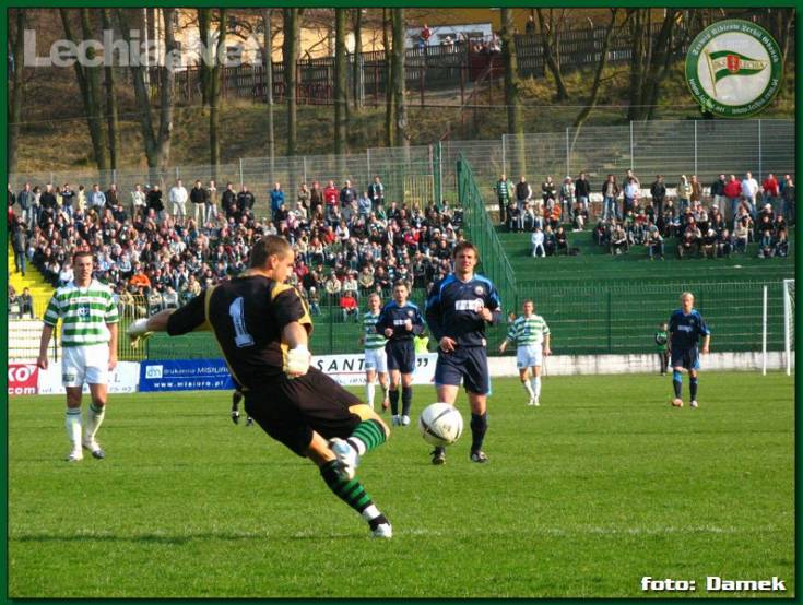 20070401lechia_gornikpolkowice_66_20120704_1815558116