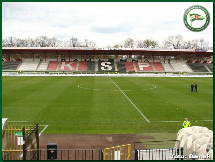 20070407poloniawarszawa_lechia_01_20120704_1579199552