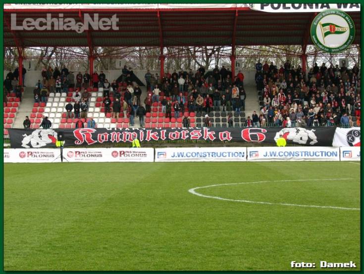 20070407poloniawarszawa_lechia_10_20120704_1345307893