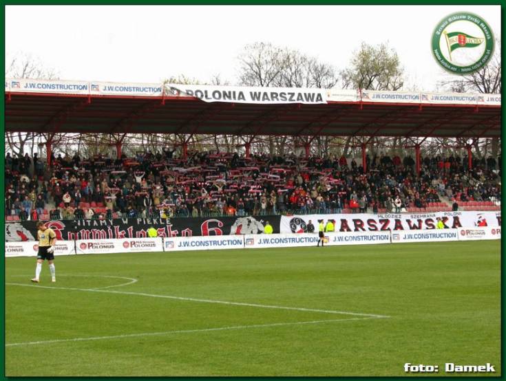 20070407poloniawarszawa_lechia_19_20120704_1079682635