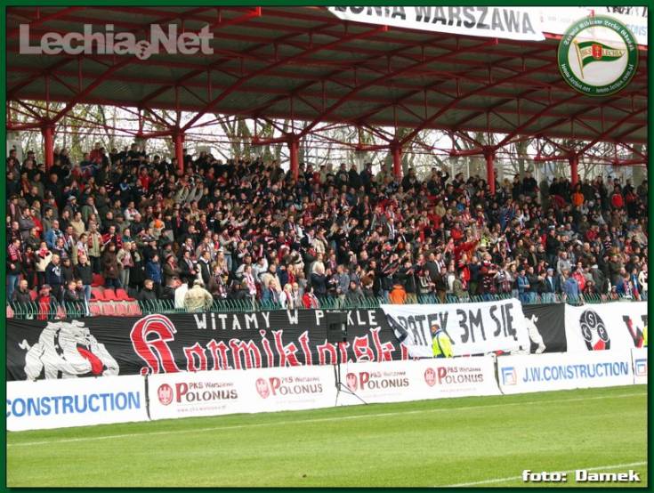 20070407poloniawarszawa_lechia_21_20120704_1129418612
