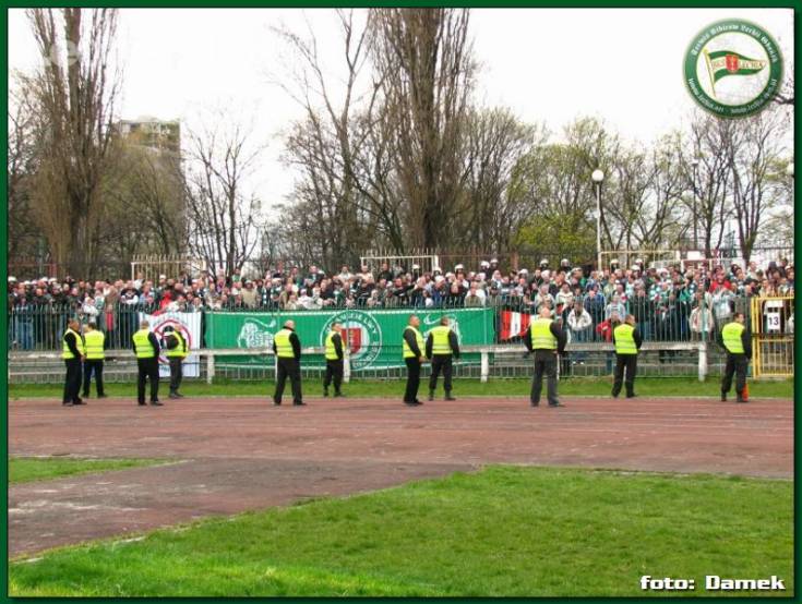 20070407poloniawarszawa_lechia_33_20120704_1628178183