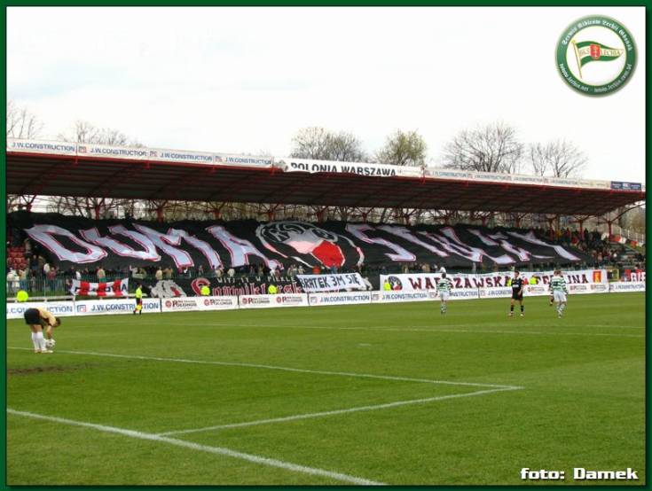 20070407poloniawarszawa_lechia_40_20120704_1428583466