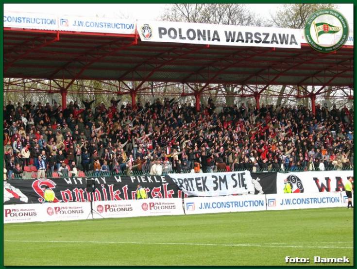 20070407poloniawarszawa_lechia_41_20120704_1278066840
