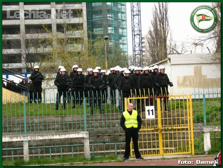 20070407poloniawarszawa_lechia_42_20120704_1331354903