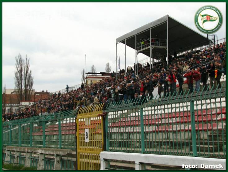20070407poloniawarszawa_lechia_49_20120704_1096648414