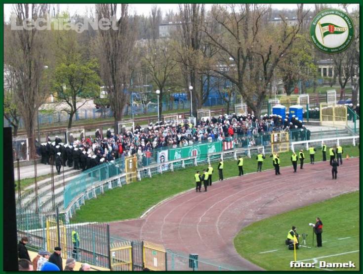 20070407poloniawarszawa_lechia_50_20120704_1556860002
