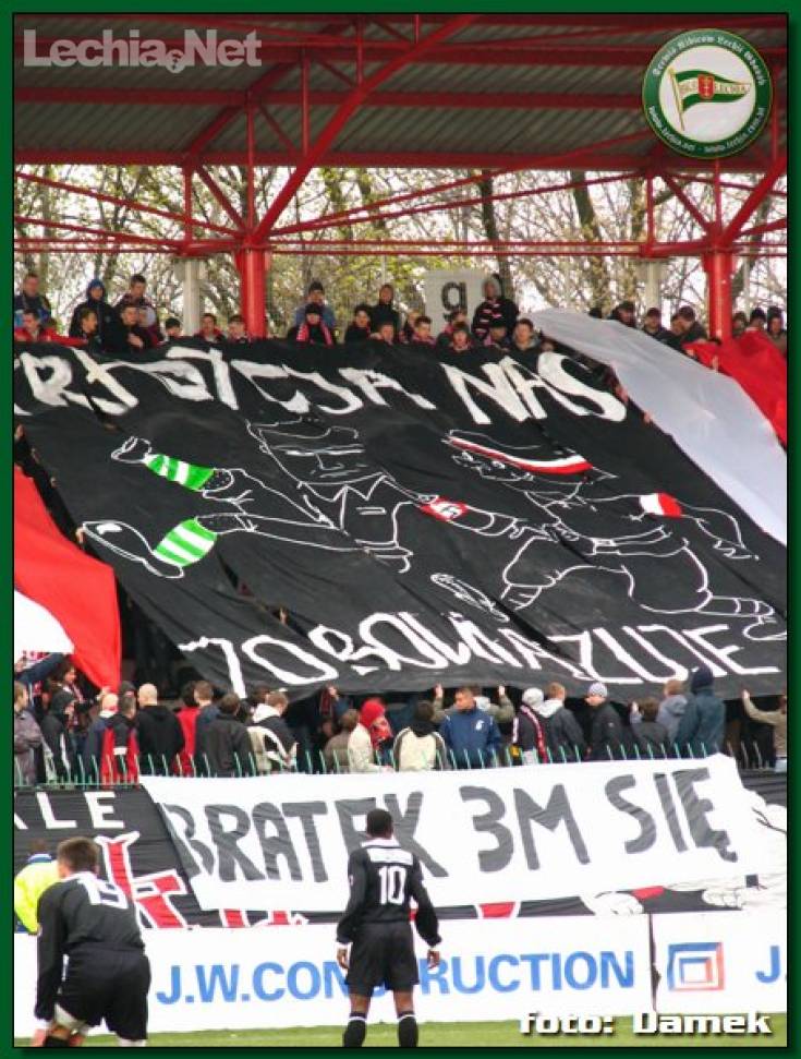 20070407poloniawarszawa_lechia_55_20120704_1596295384