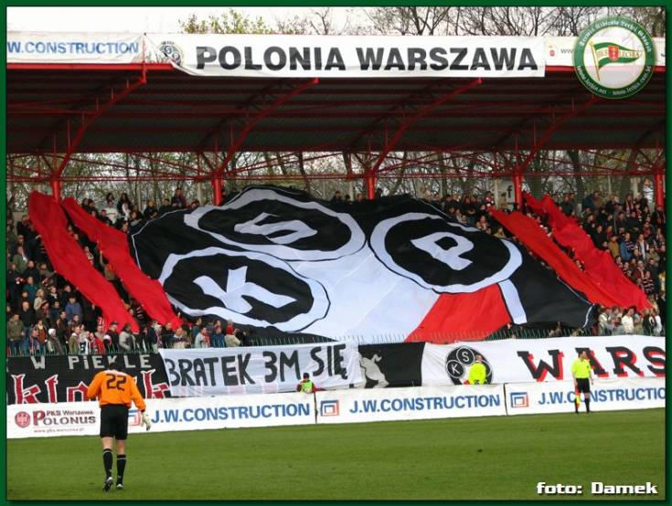 20070407poloniawarszawa_lechia_57_20120704_1368968521