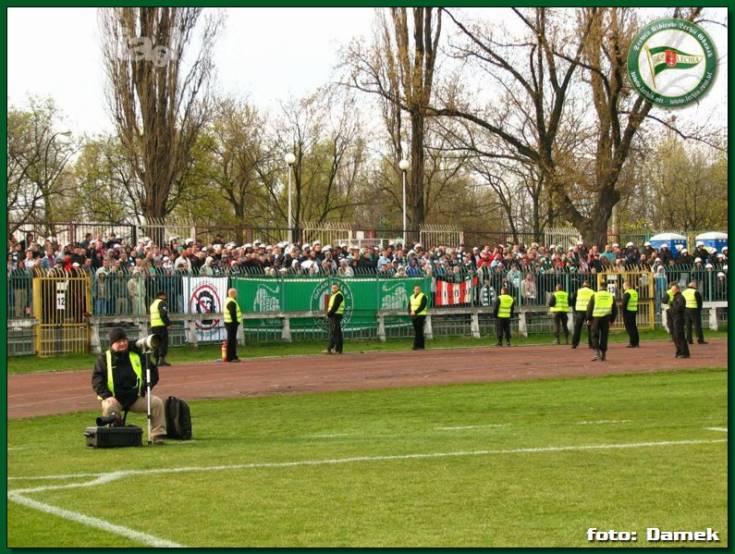 20070407poloniawarszawa_lechia_62_20120704_1147793425