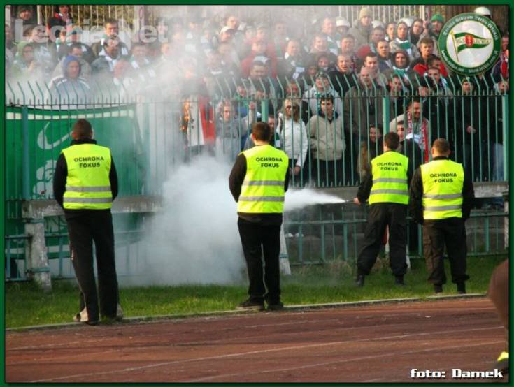 20070407poloniawarszawa_lechia_68_20120704_1705602710