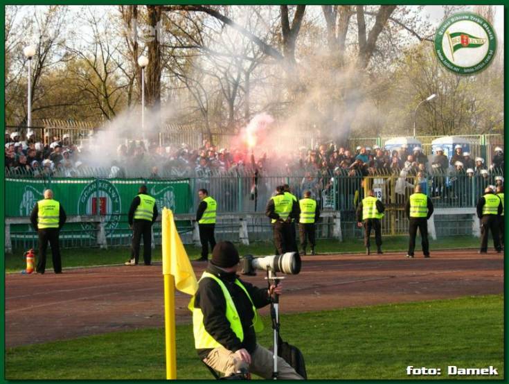 20070407poloniawarszawa_lechia_70_20120704_1472516200
