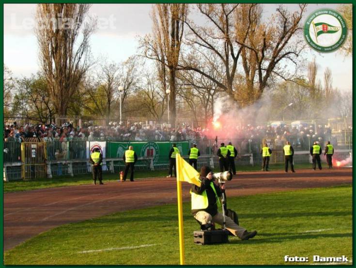 20070407poloniawarszawa_lechia_71_20120704_1438961601