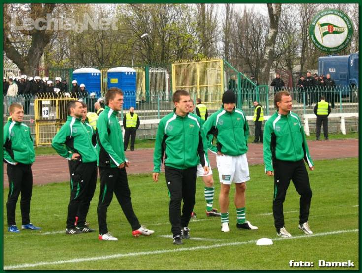 20070407poloniawarszawa_lechia_06_20120704_1705339692