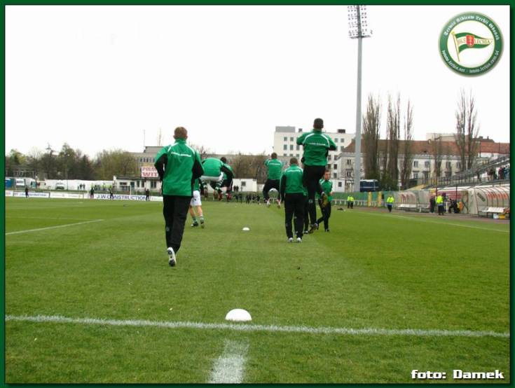 20070407poloniawarszawa_lechia_10_20120704_1261084690