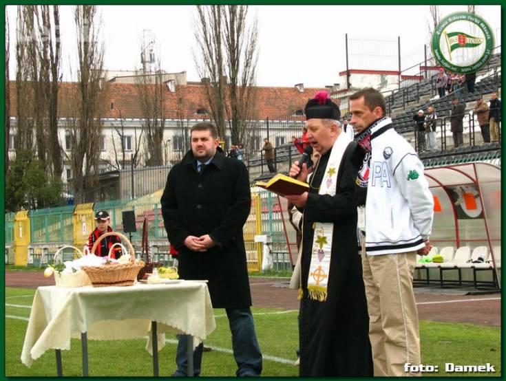 20070407poloniawarszawa_lechia_18_20120704_1885255625