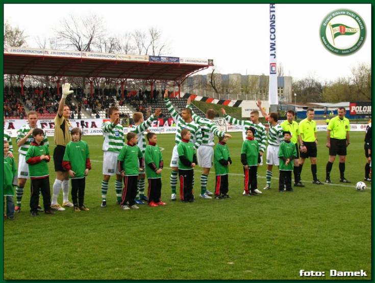 20070407poloniawarszawa_lechia_21_20120704_1028666188